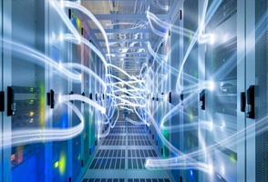 Data Conversions