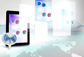 Business/Configuration Analysts