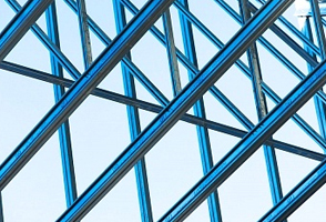 Design, Build & Test