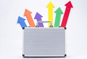 Business Case Development / ROI
